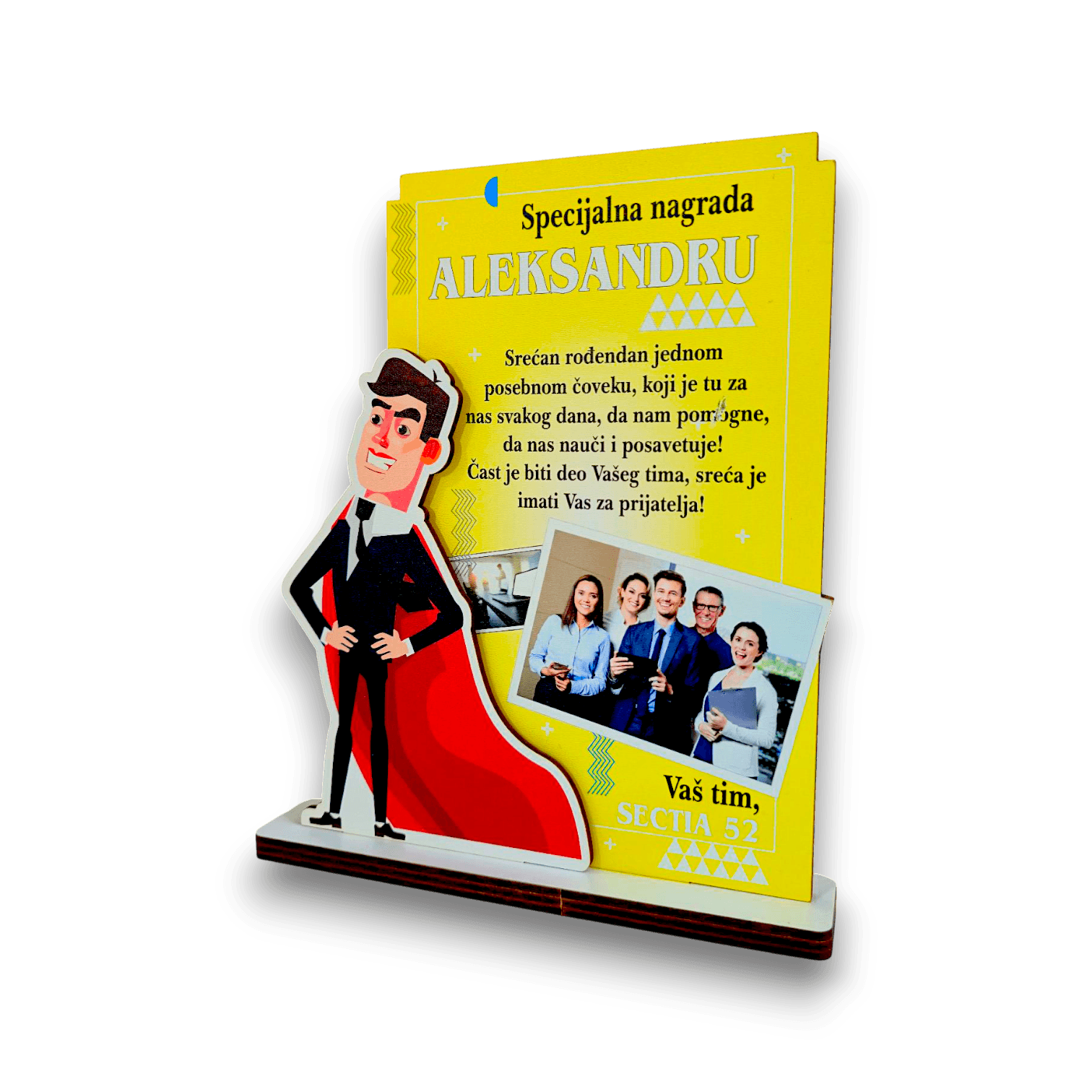 Poklon za kolegu.png